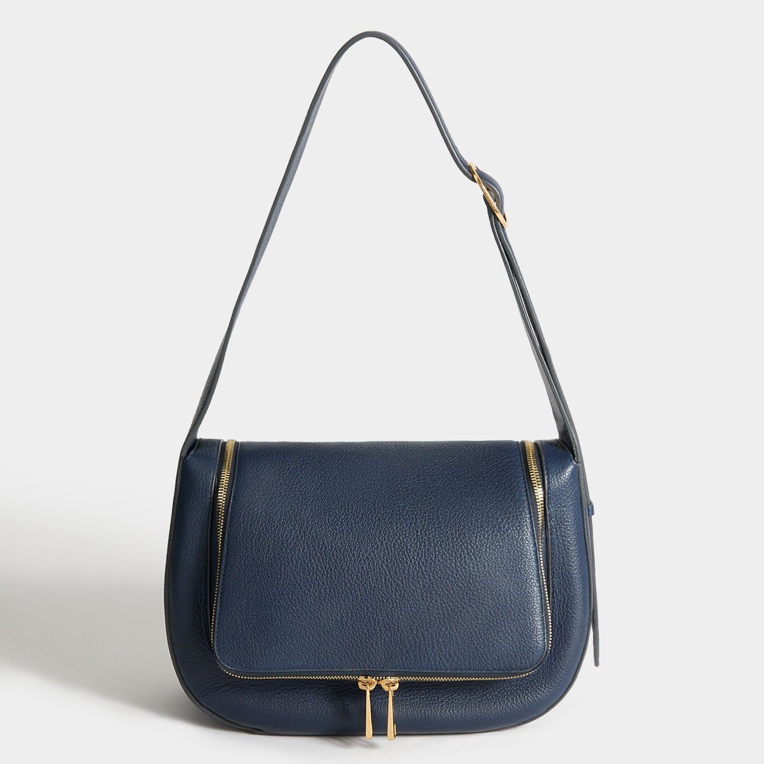 Vere Shoulder Bag | Anya Hindmarch EU