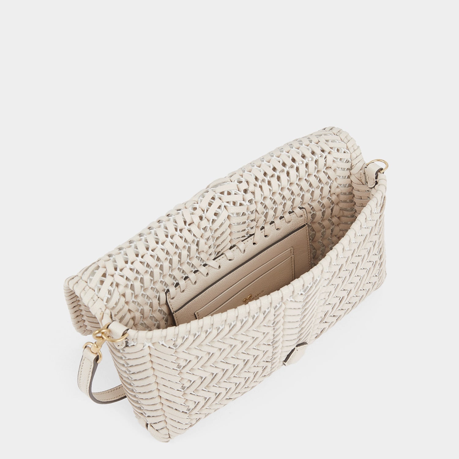 Neeson Cross-body | Anya Hindmarch EU