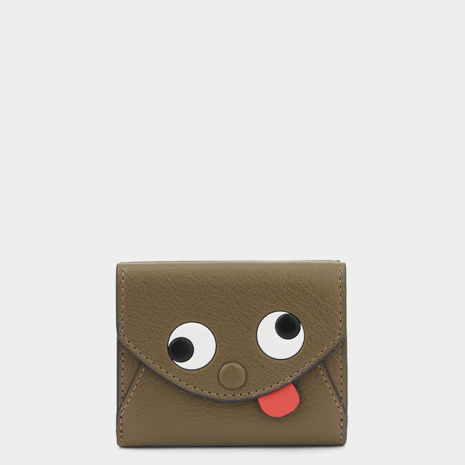 Zany Mini Trifold | Anya Hindmarch EU