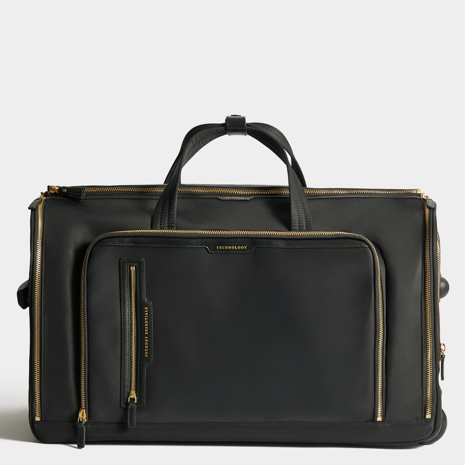 72 Hour Weekend Bag | Anya Hindmarch EU