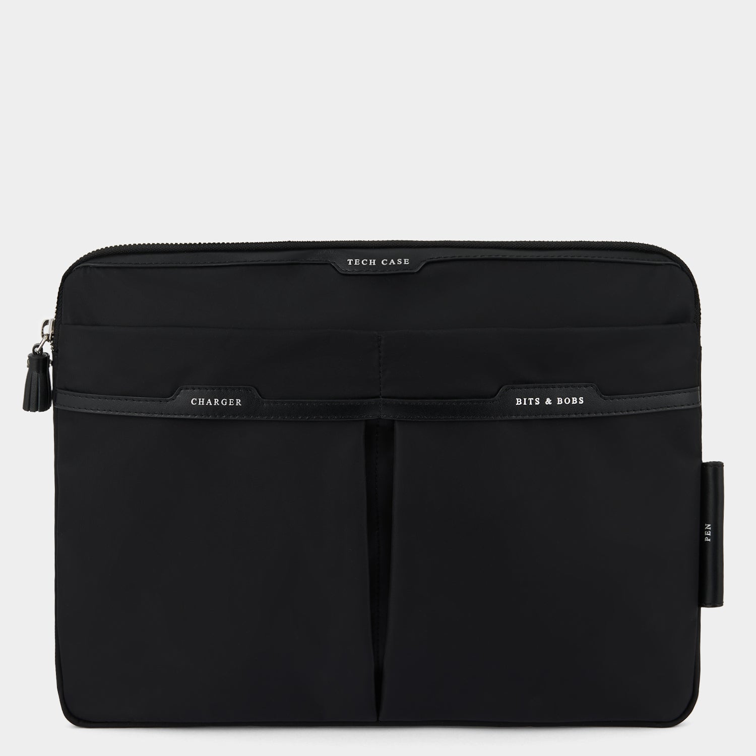 Technology Case | Anya Hindmarch EU