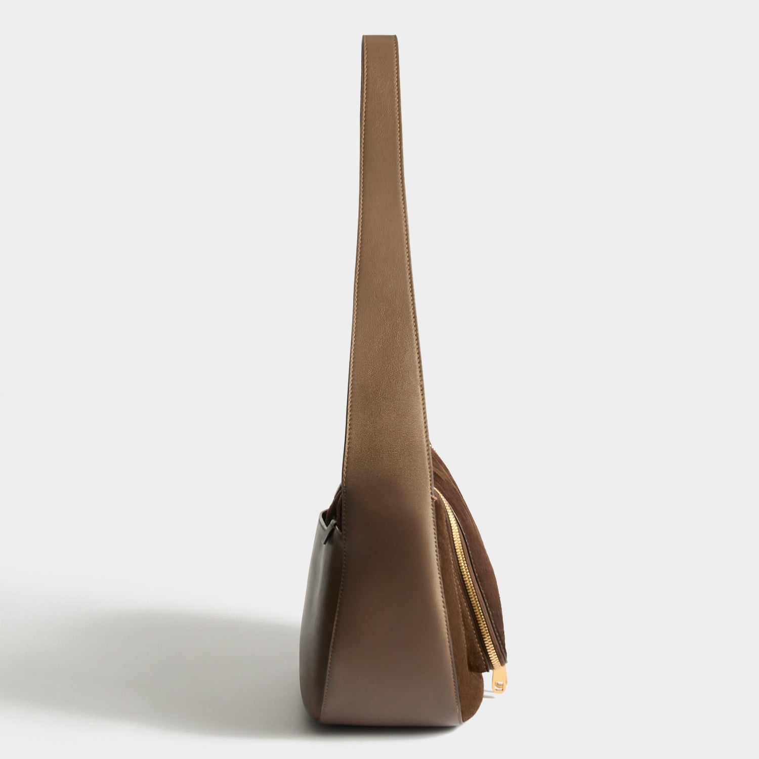 Vere Shoulder Bag | Anya Hindmarch EU