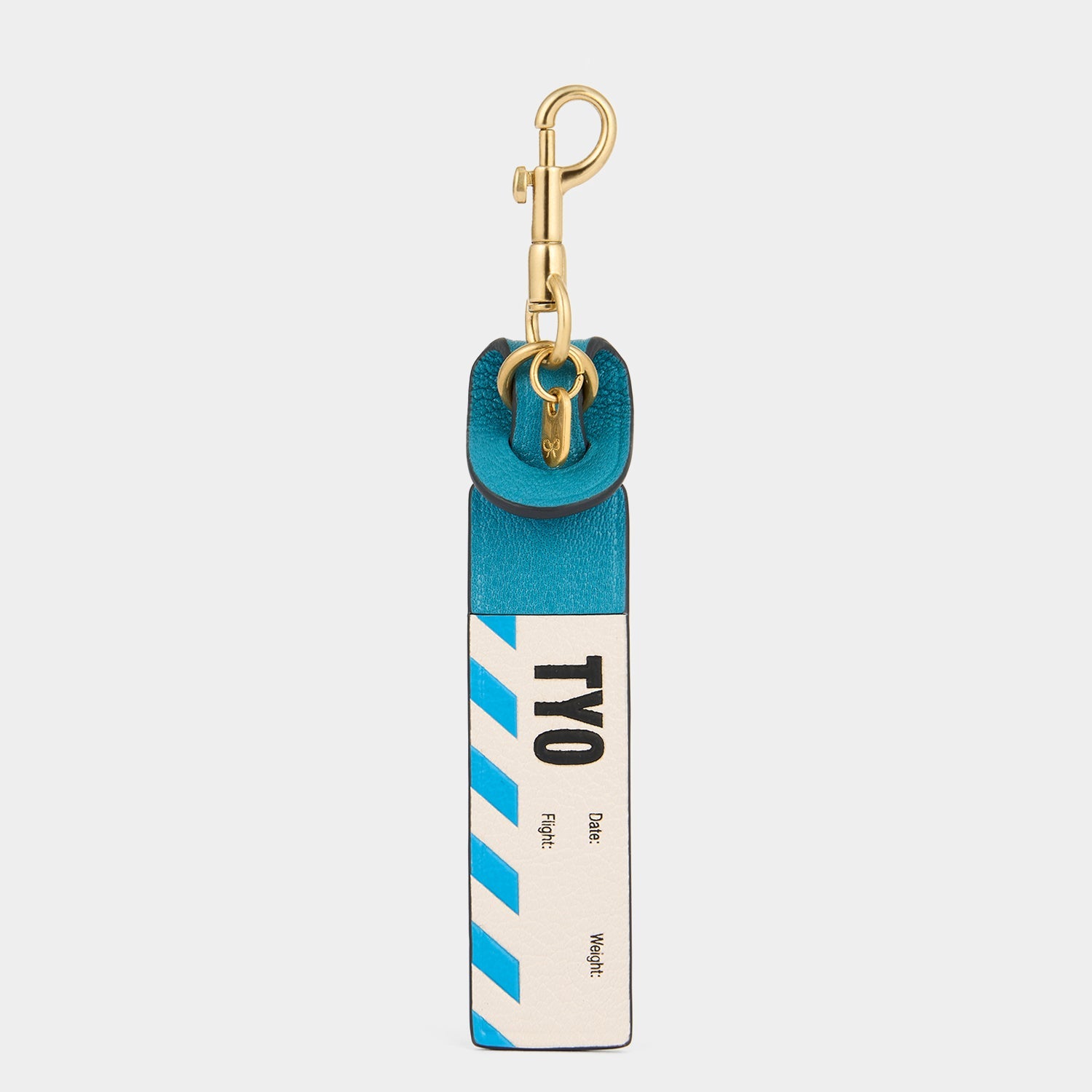 ●Anya Hindmarch●Tokyo/London/Paris Destination Charm Tokyo Destination Charm | Anya Hindmarch EU