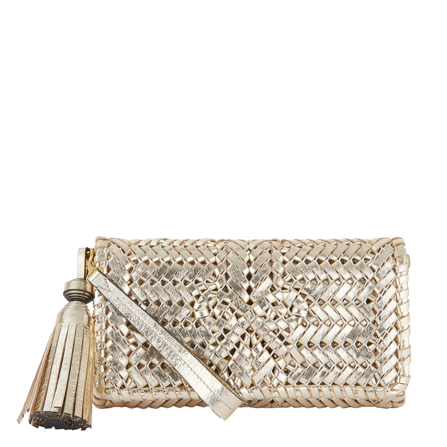 Anya Hindmarch EU