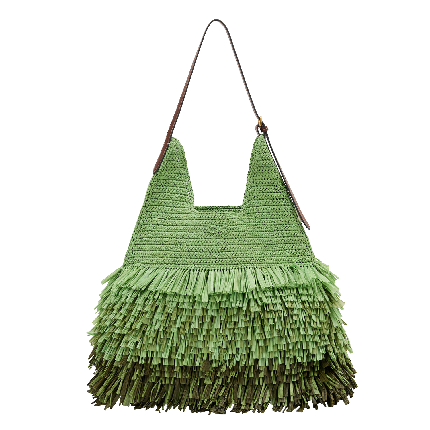 Anya Hindmarch EU