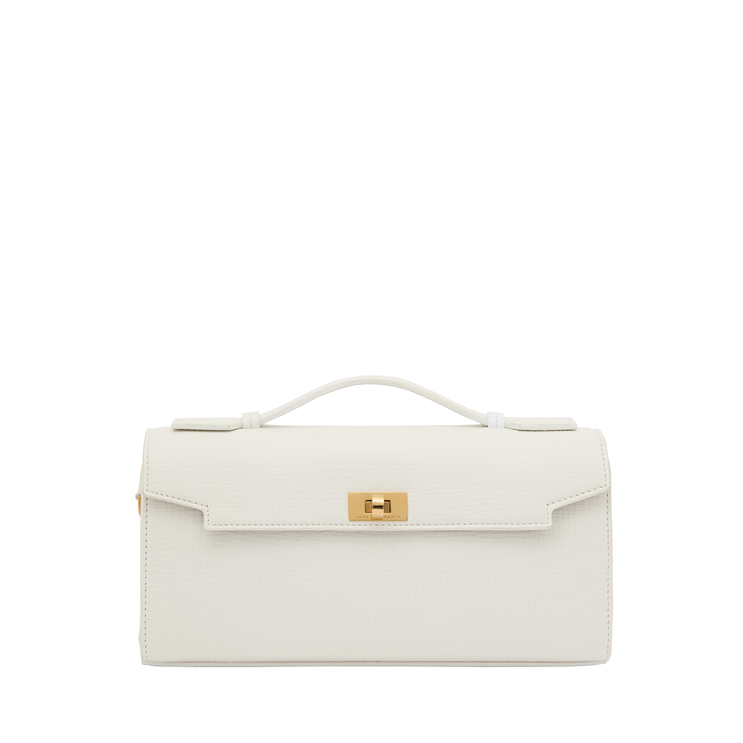 Anya Hindmarch EU