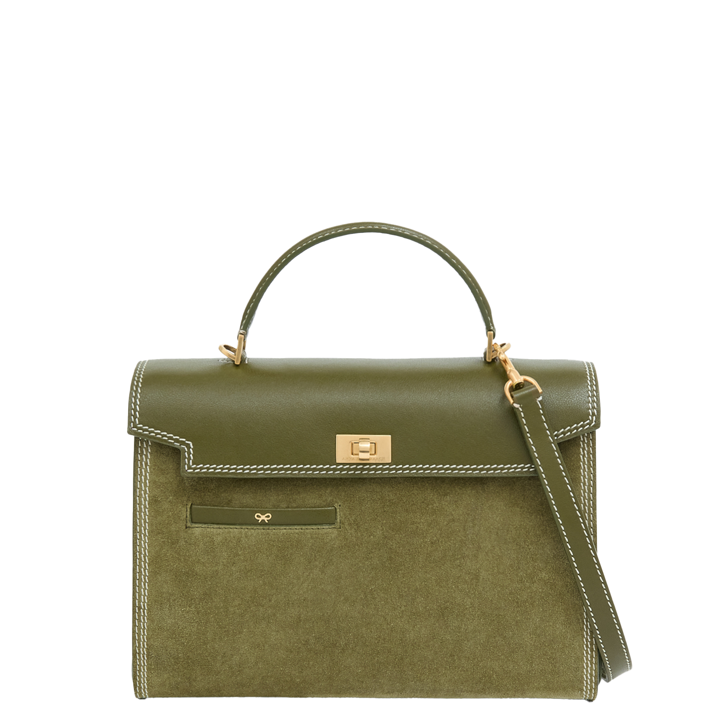 Anya Hindmarch EU