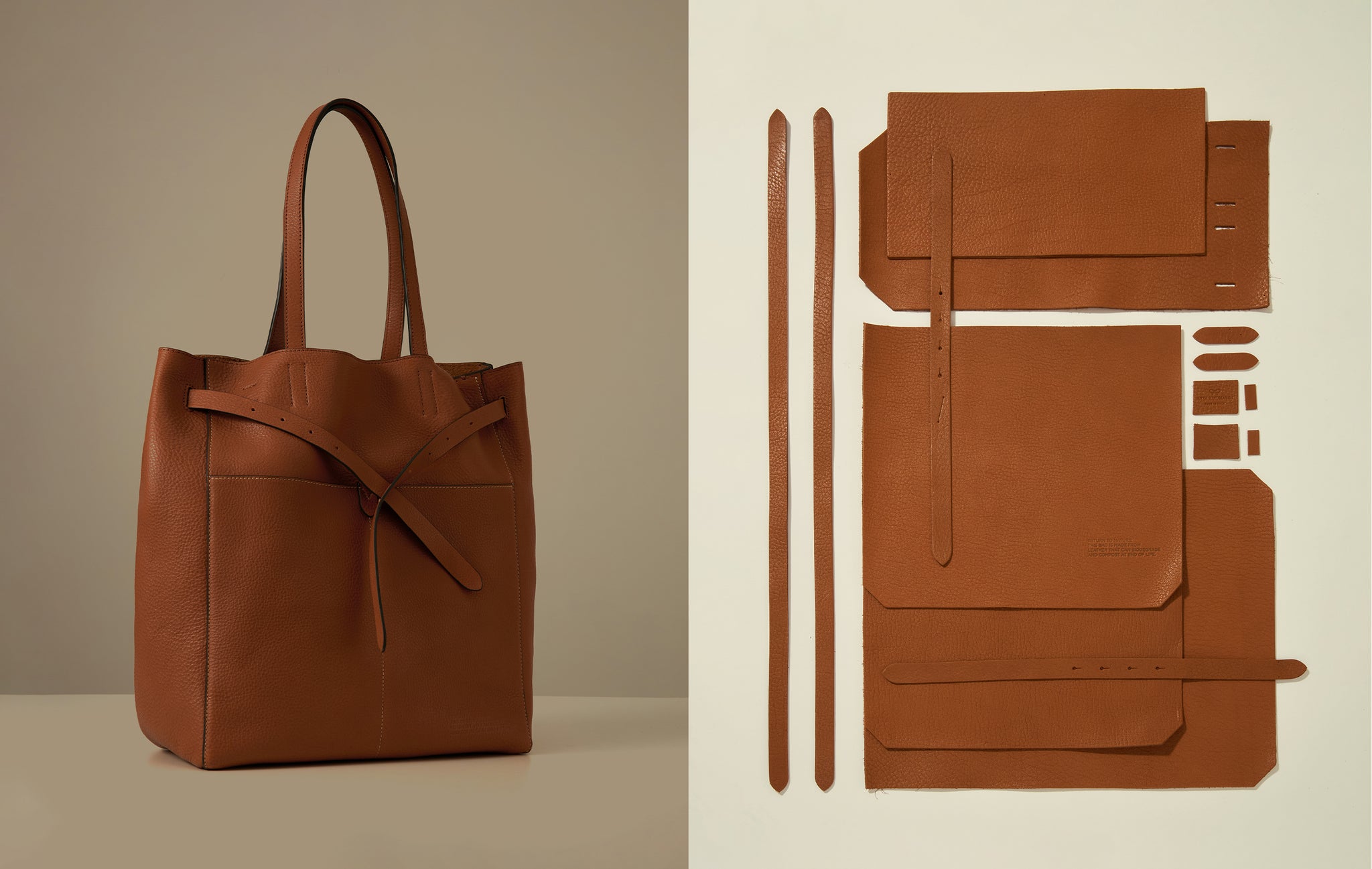 Anya Hindmarch EU