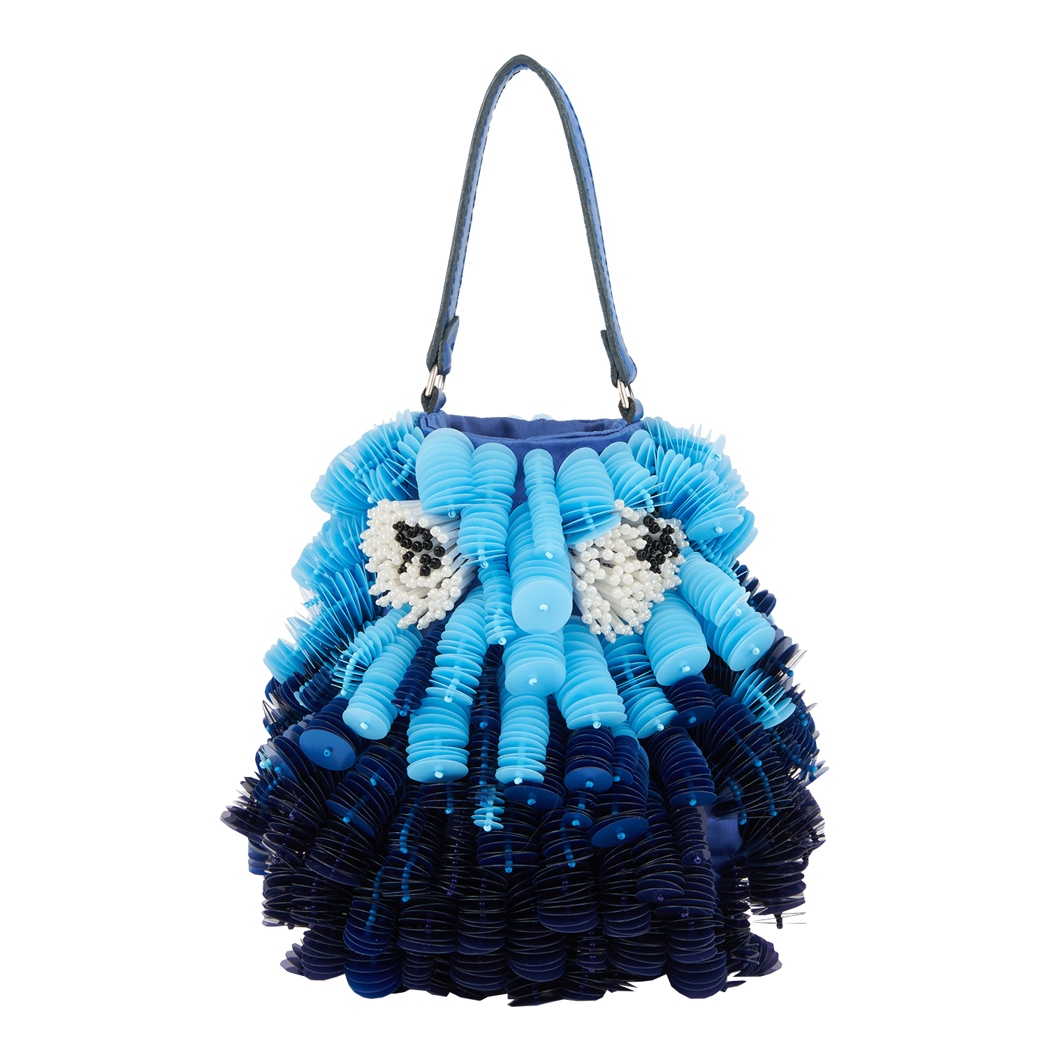 Anya Hindmarch EU