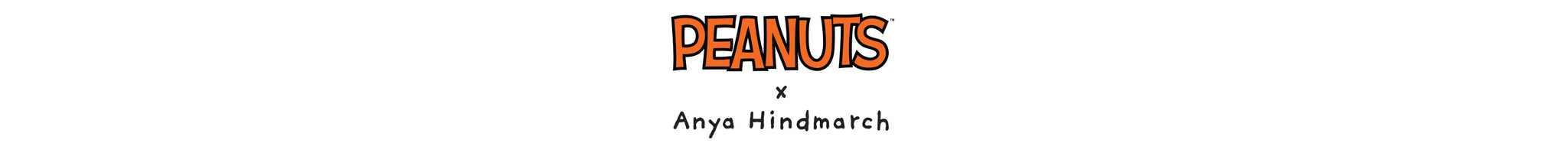 Anya Hindmarch EU