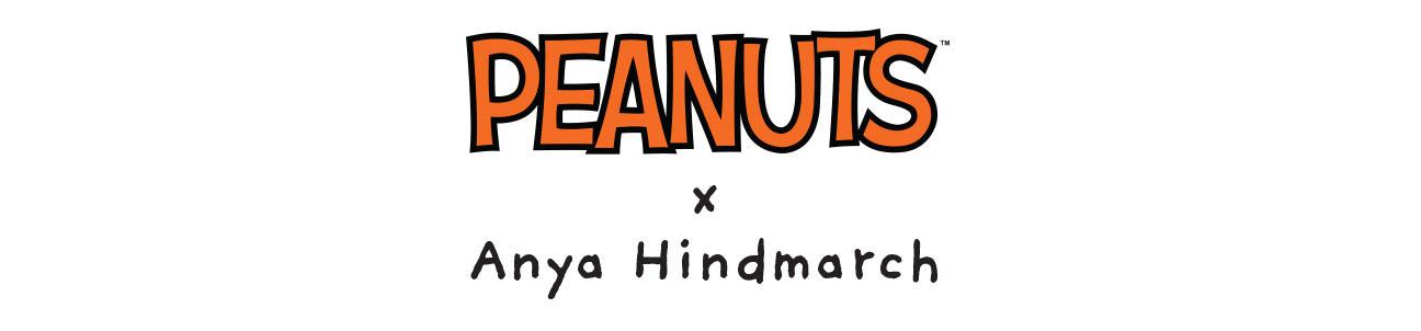 Anya Hindmarch EU