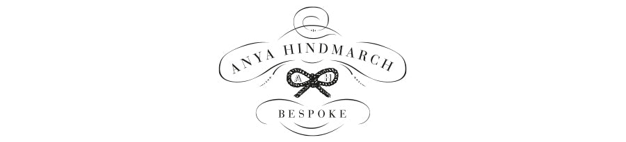 Anya Hindmarch EU