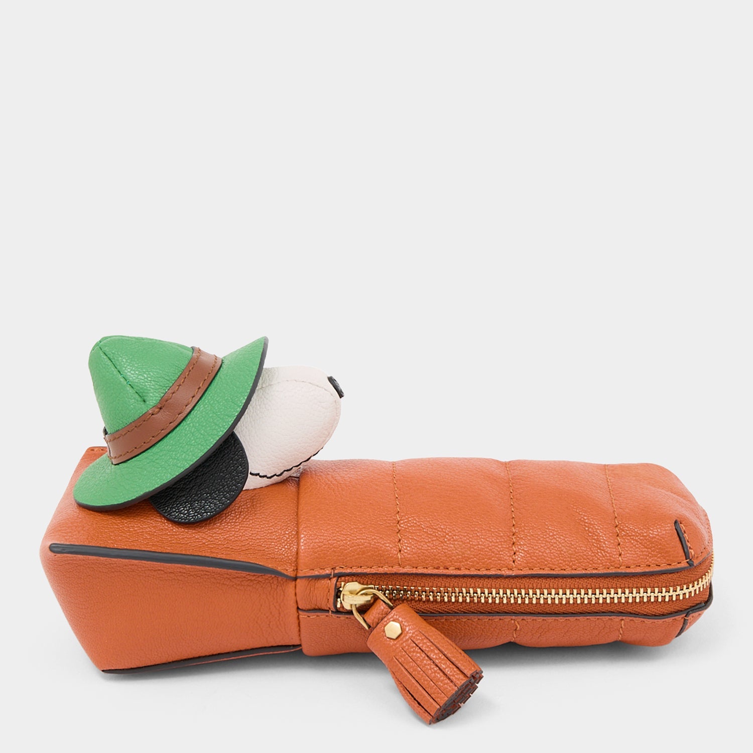 Peanuts Snoopy Pencil Case