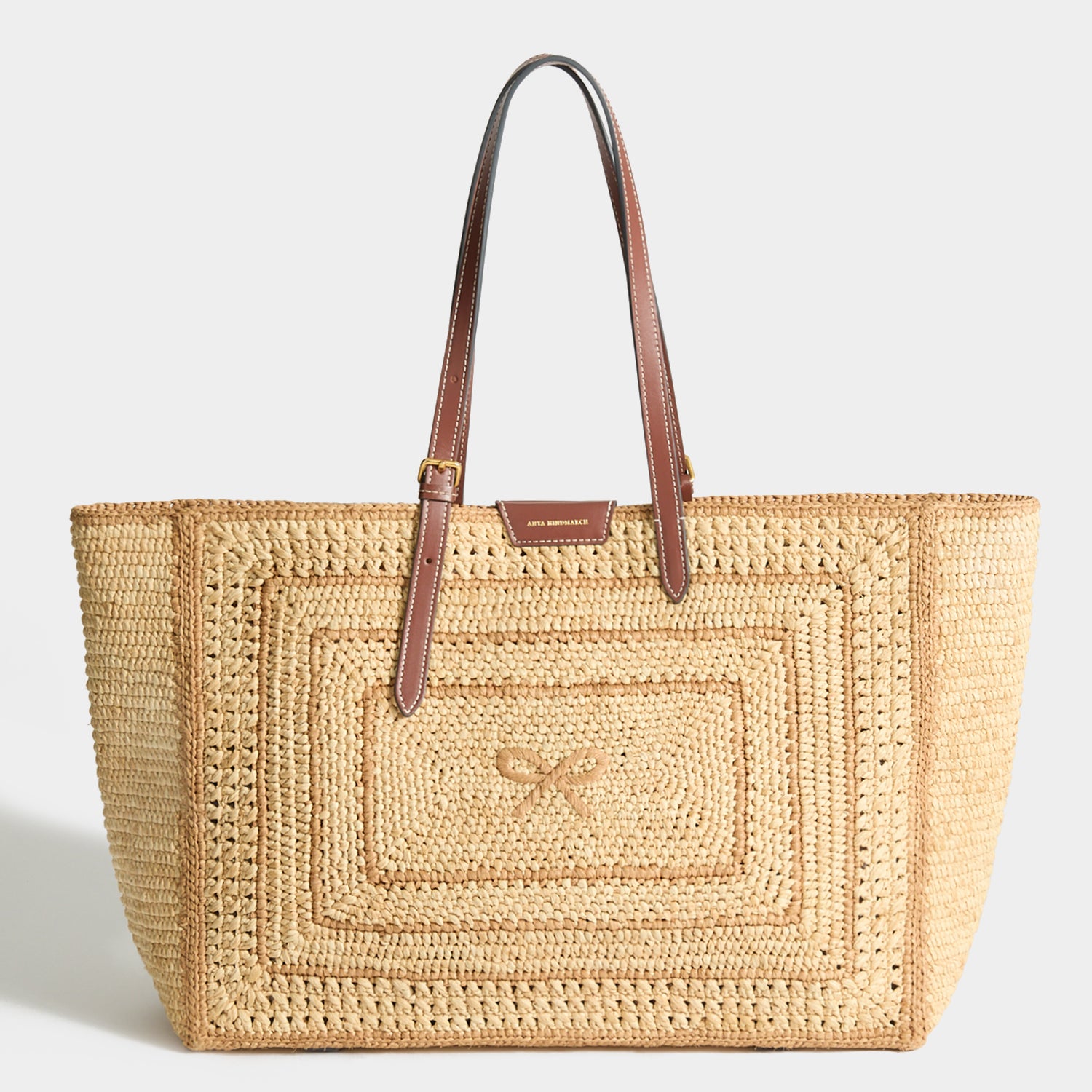 Anya Hindmarch