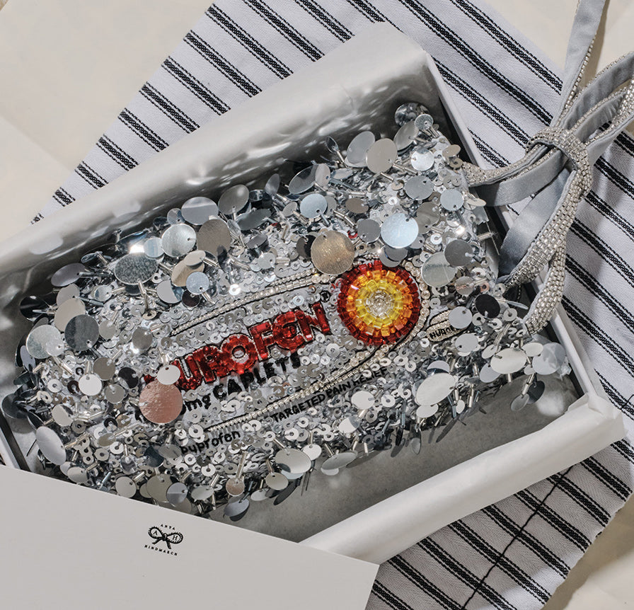 Anya Hindmarch EU