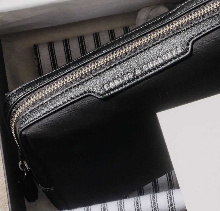 Anya Hindmarch EU