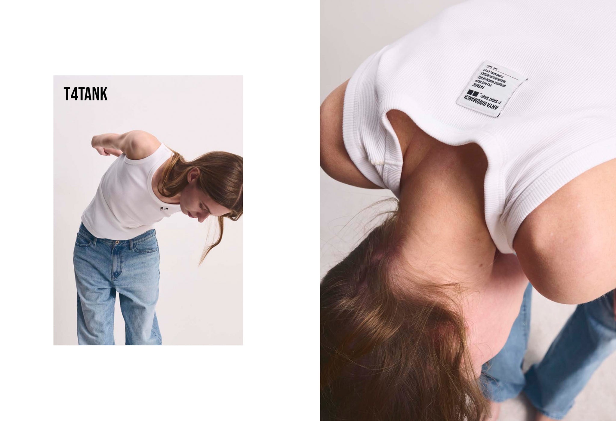 Anya Hindmarch EU