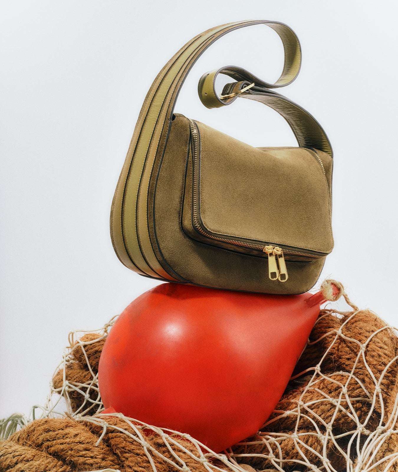 Anya Hindmarch EU