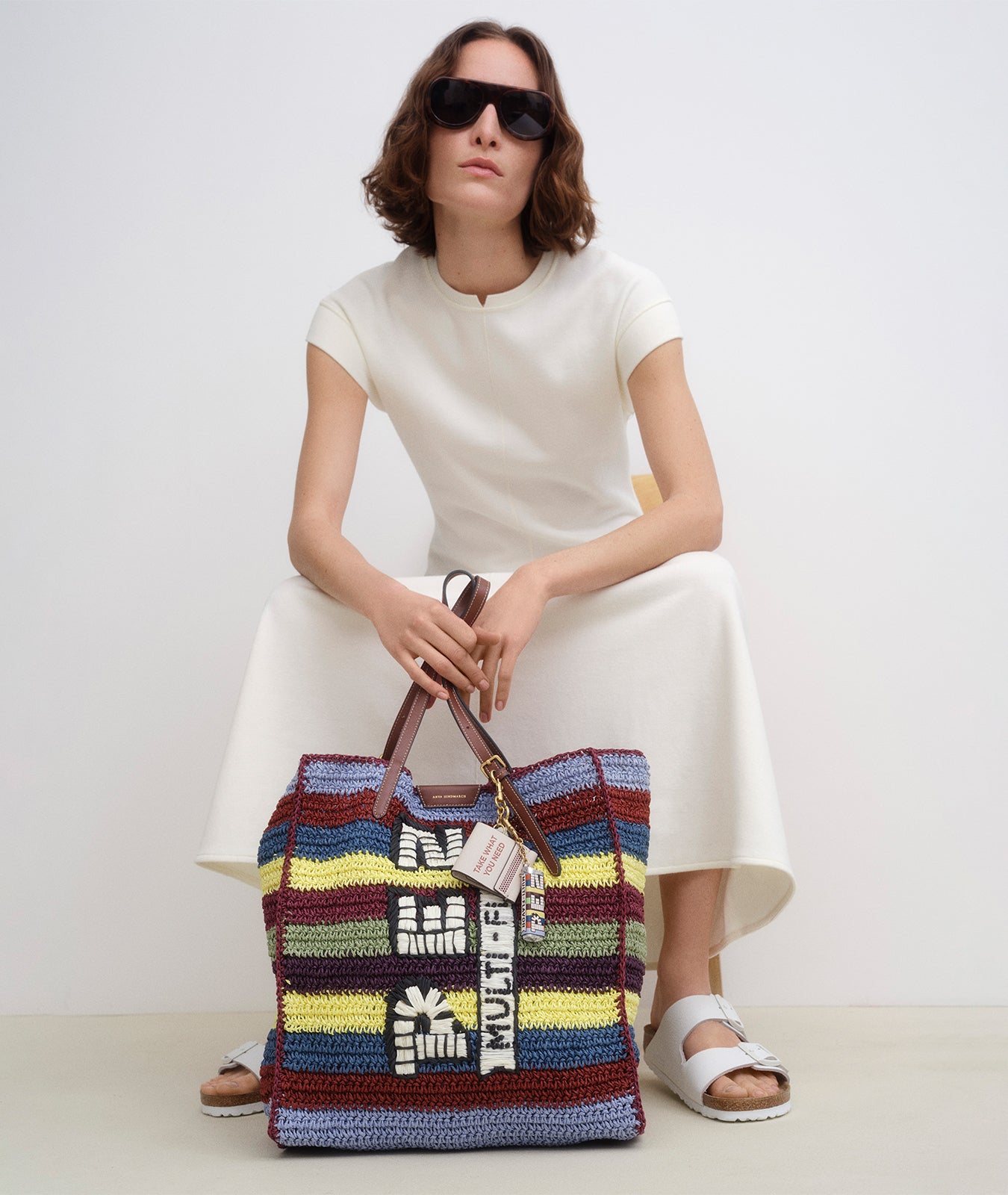 Anya Hindmarch EU