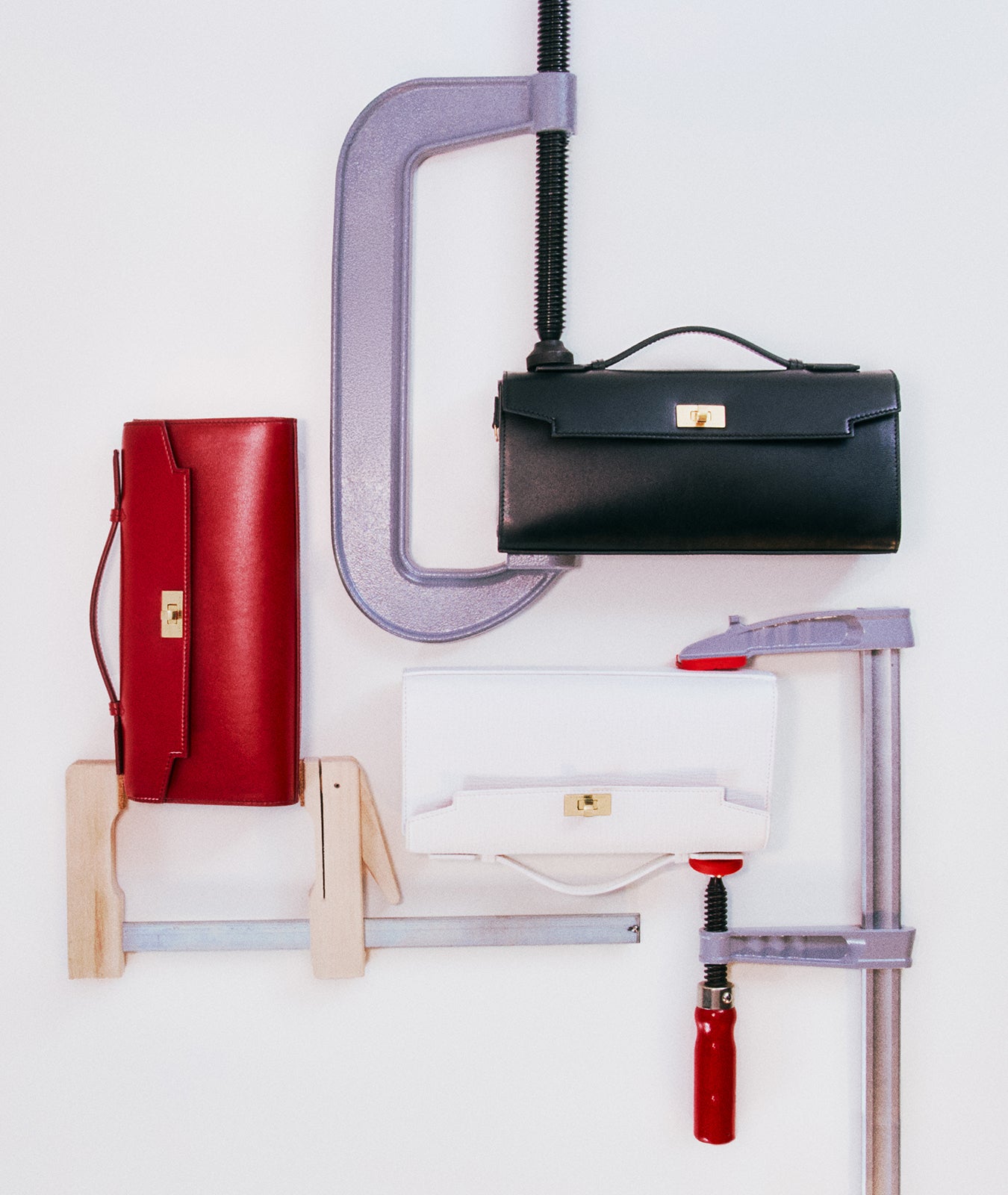 Anya Hindmarch EU