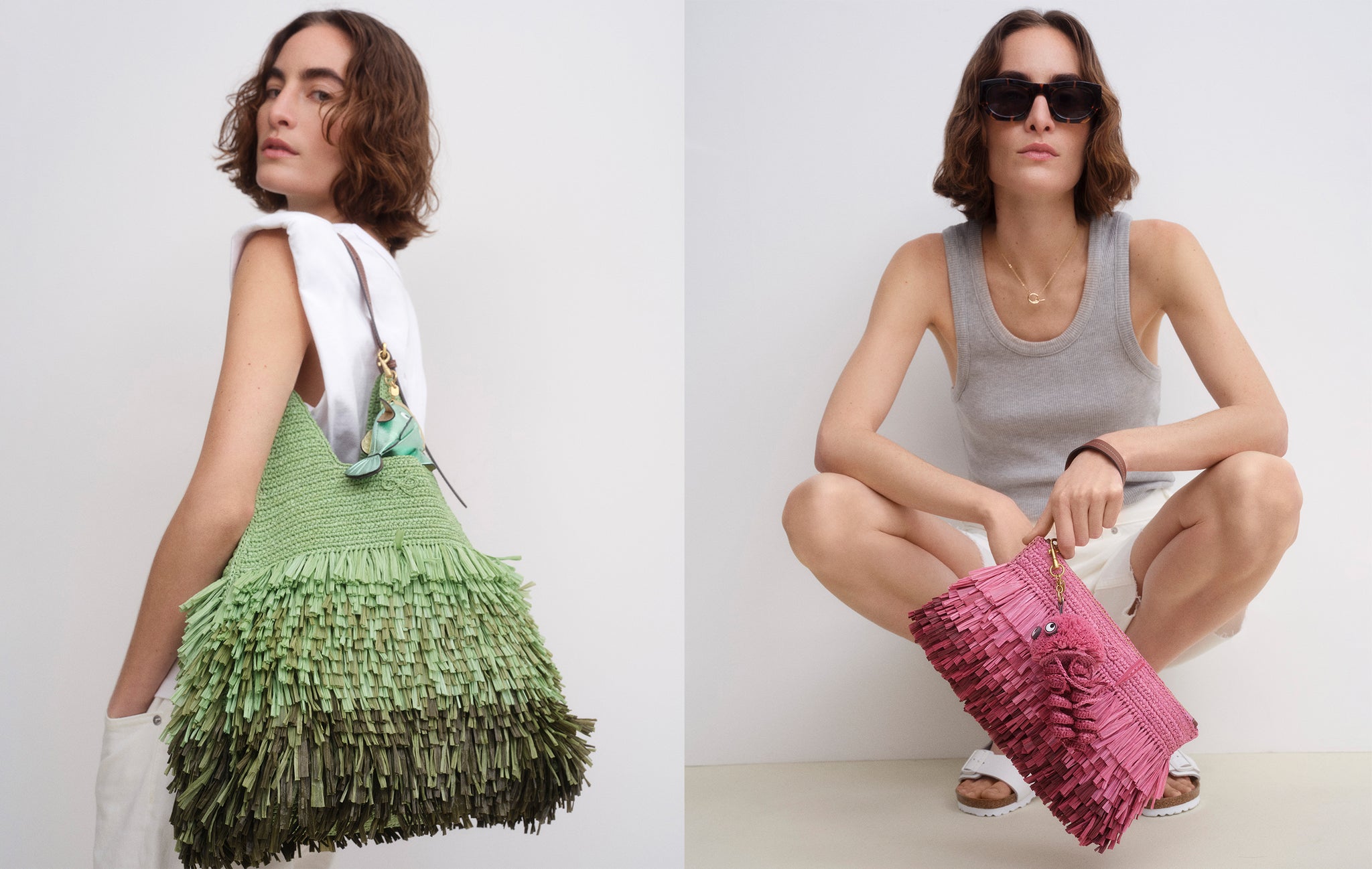Anya Hindmarch EU