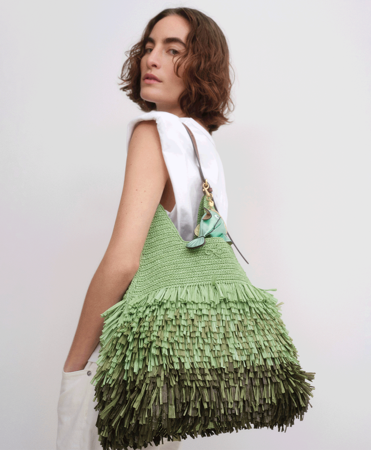 Anya Hindmarch EU