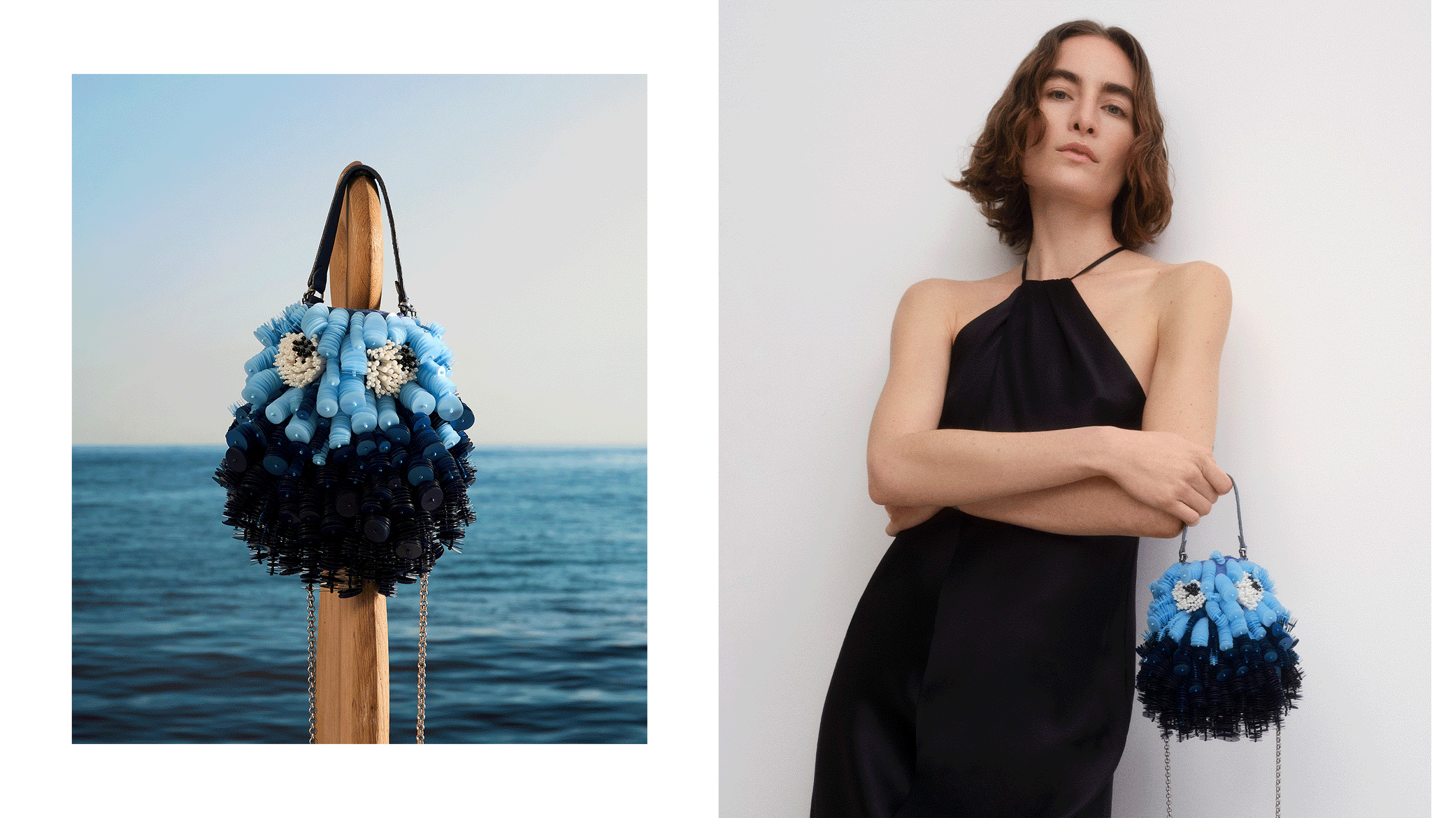 Anya Hindmarch EU