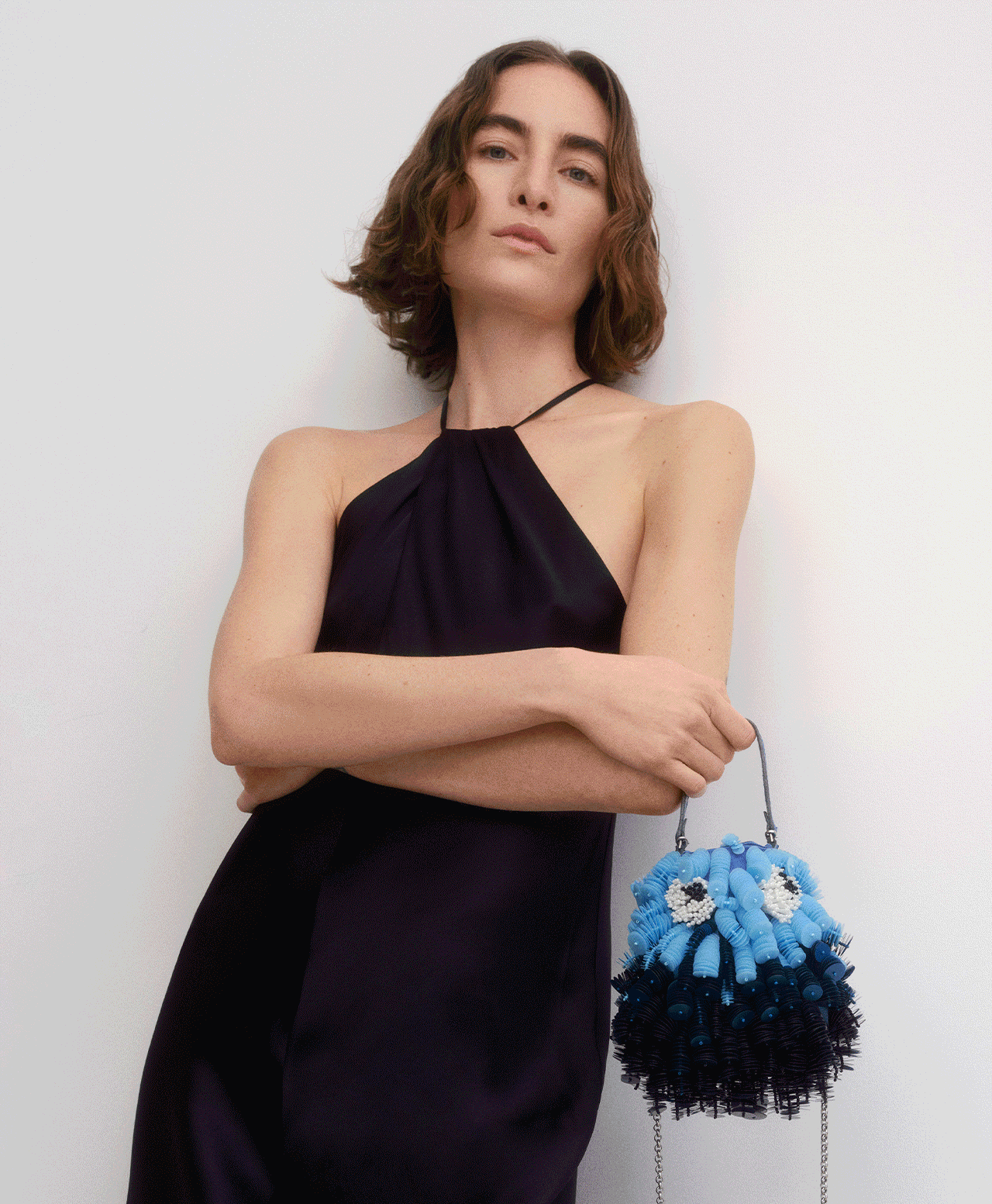 Anya Hindmarch EU