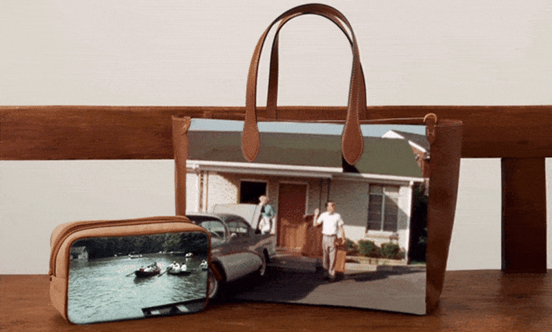 Anya Hindmarch EU