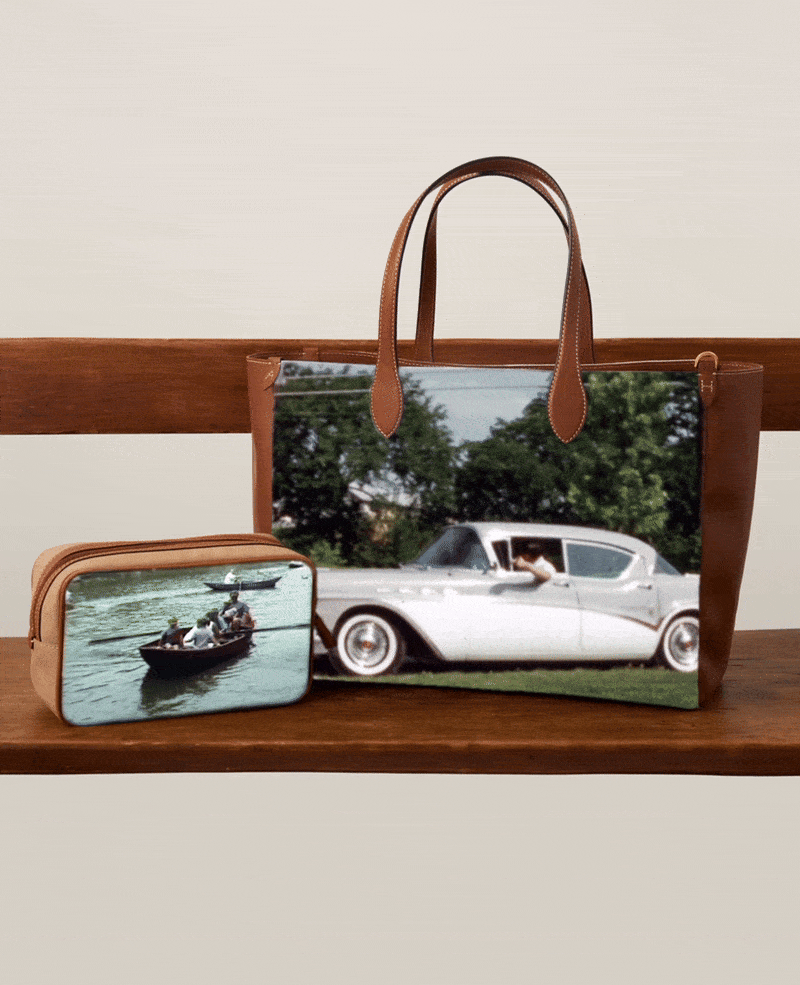 Anya Hindmarch EU