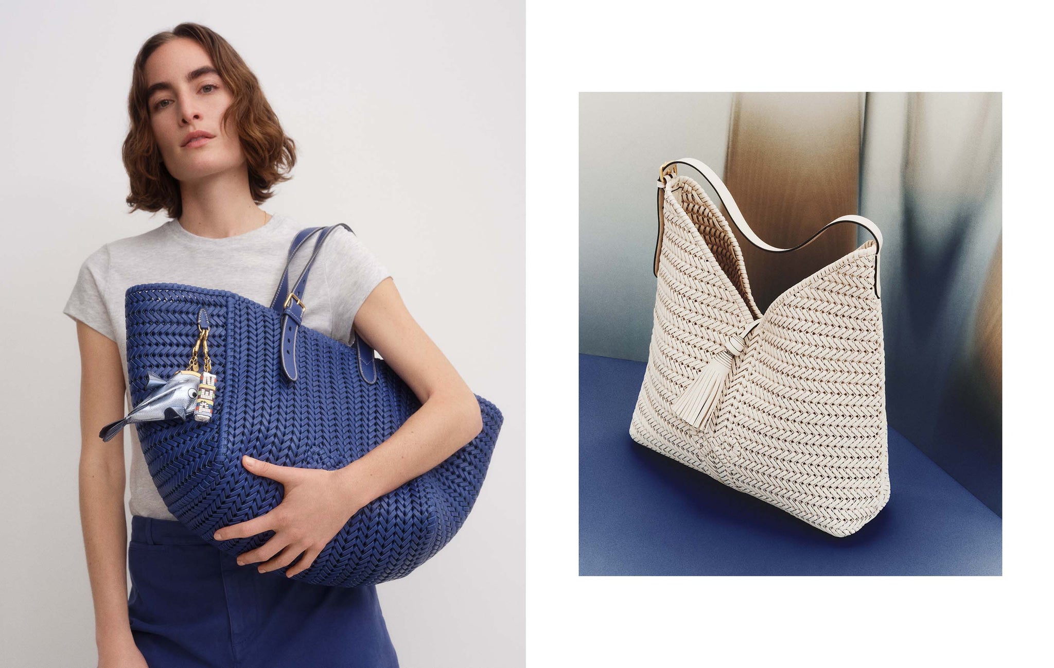 Anya Hindmarch EU