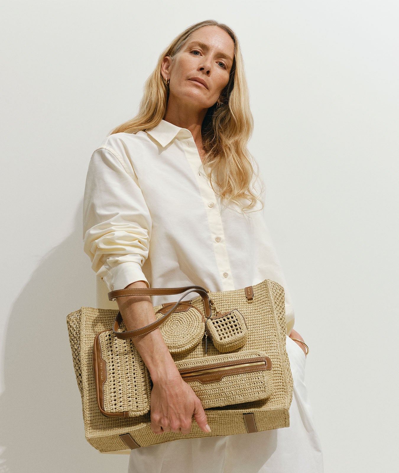 Anya Hindmarch EU