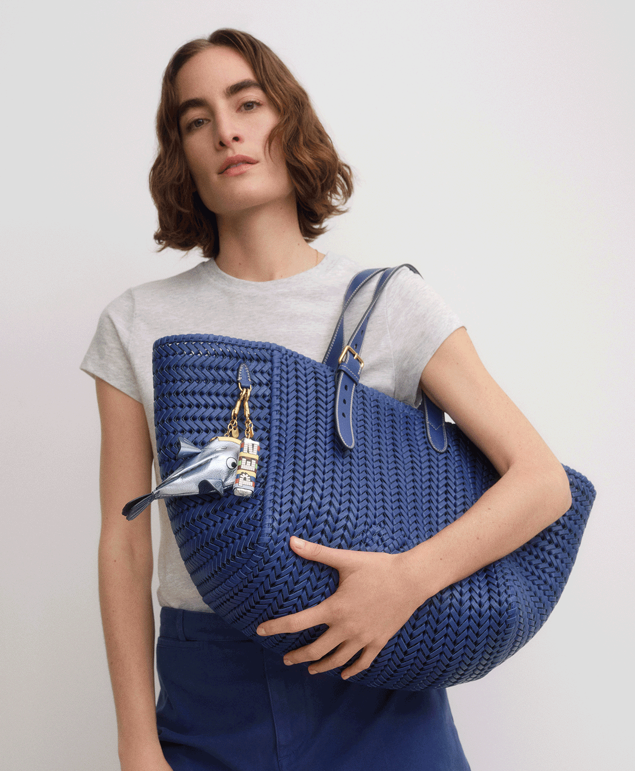 Anya Hindmarch EU
