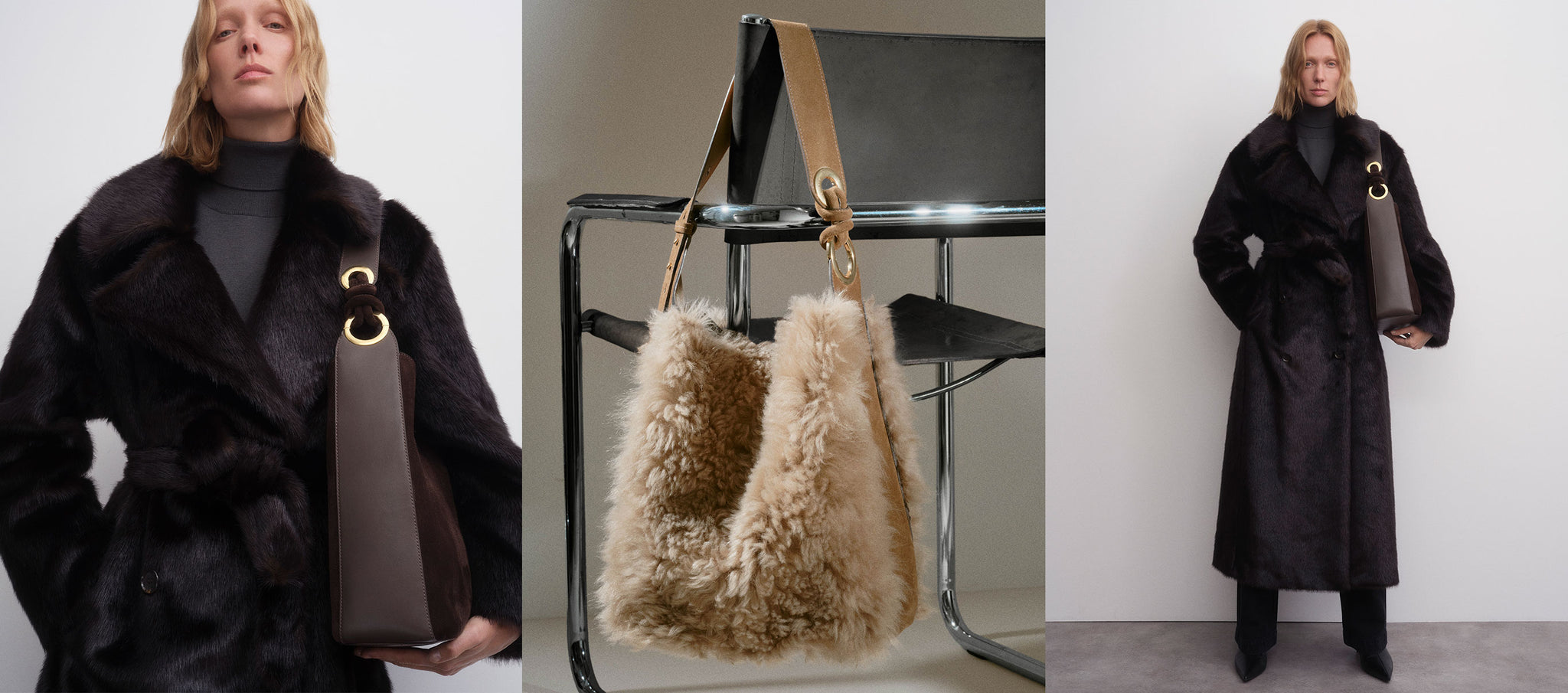 Anya Hindmarch EU