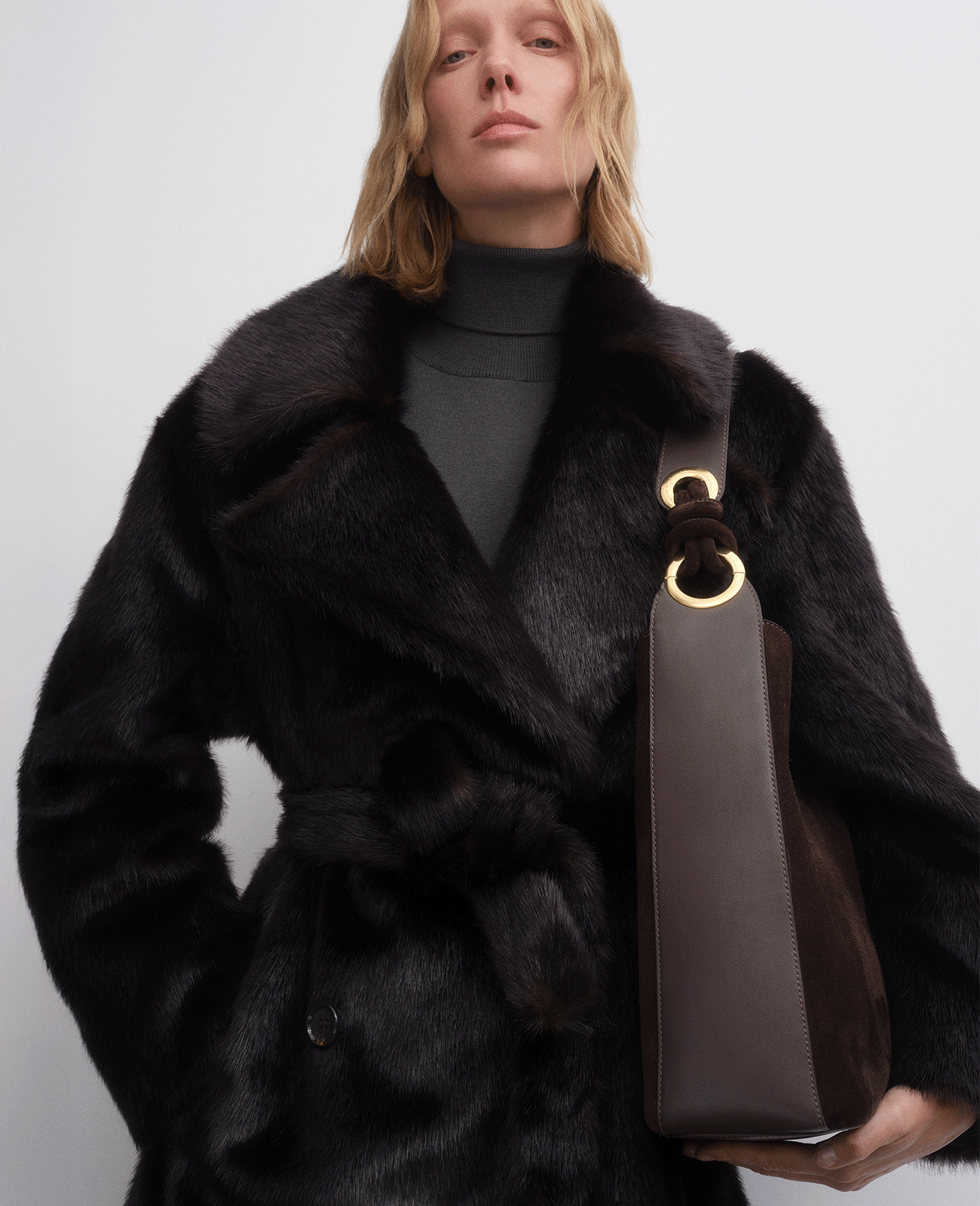 Anya Hindmarch EU