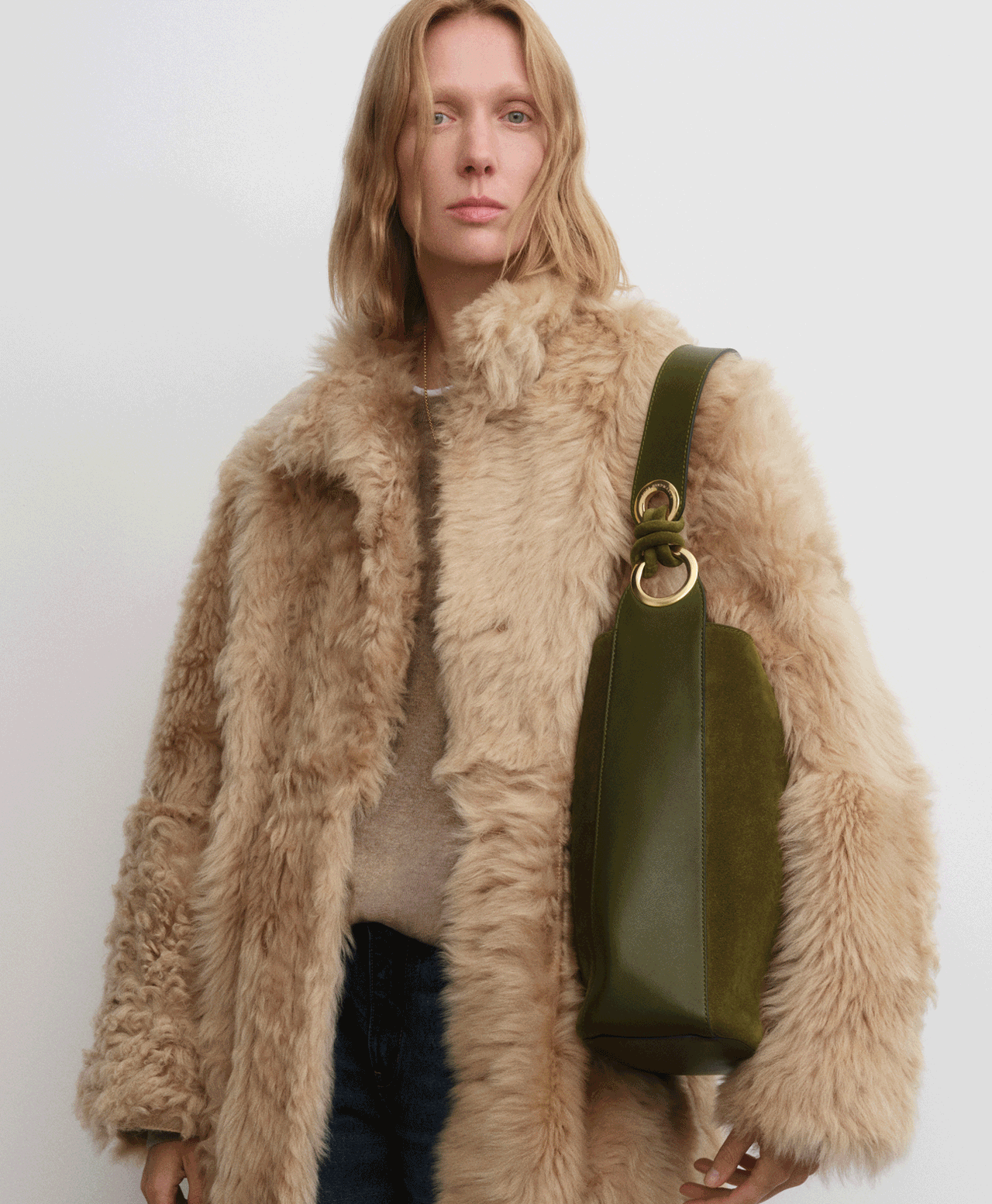 Anya Hindmarch EU