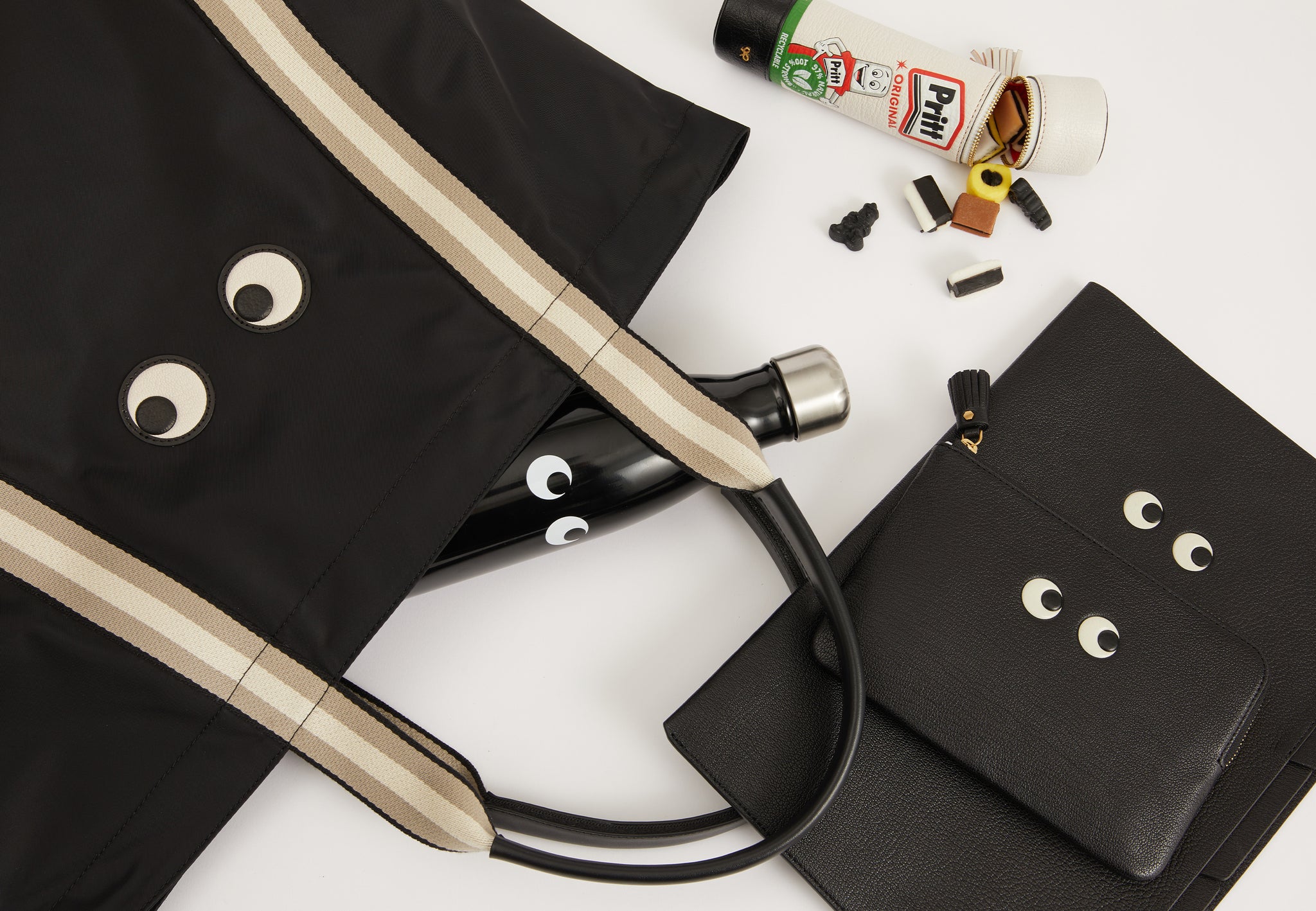 Anya Hindmarch EU