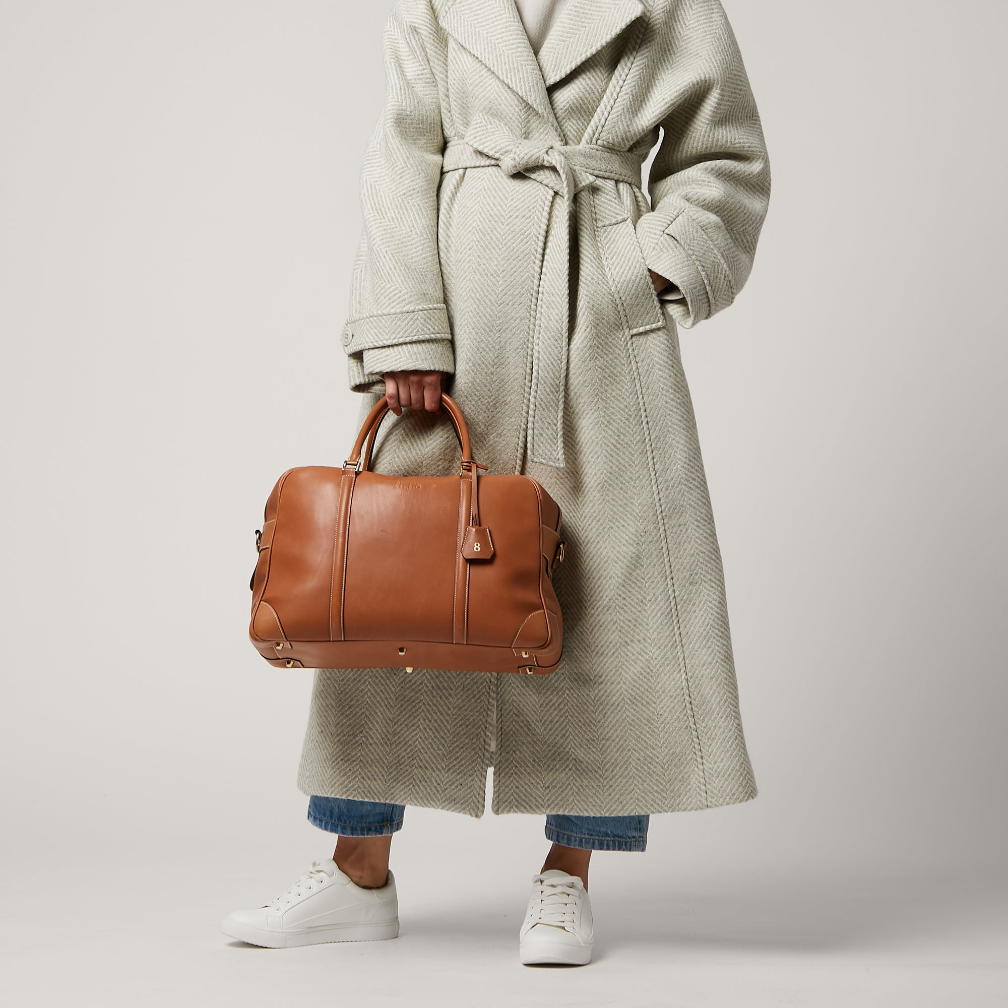 Anya Hindmarch EU