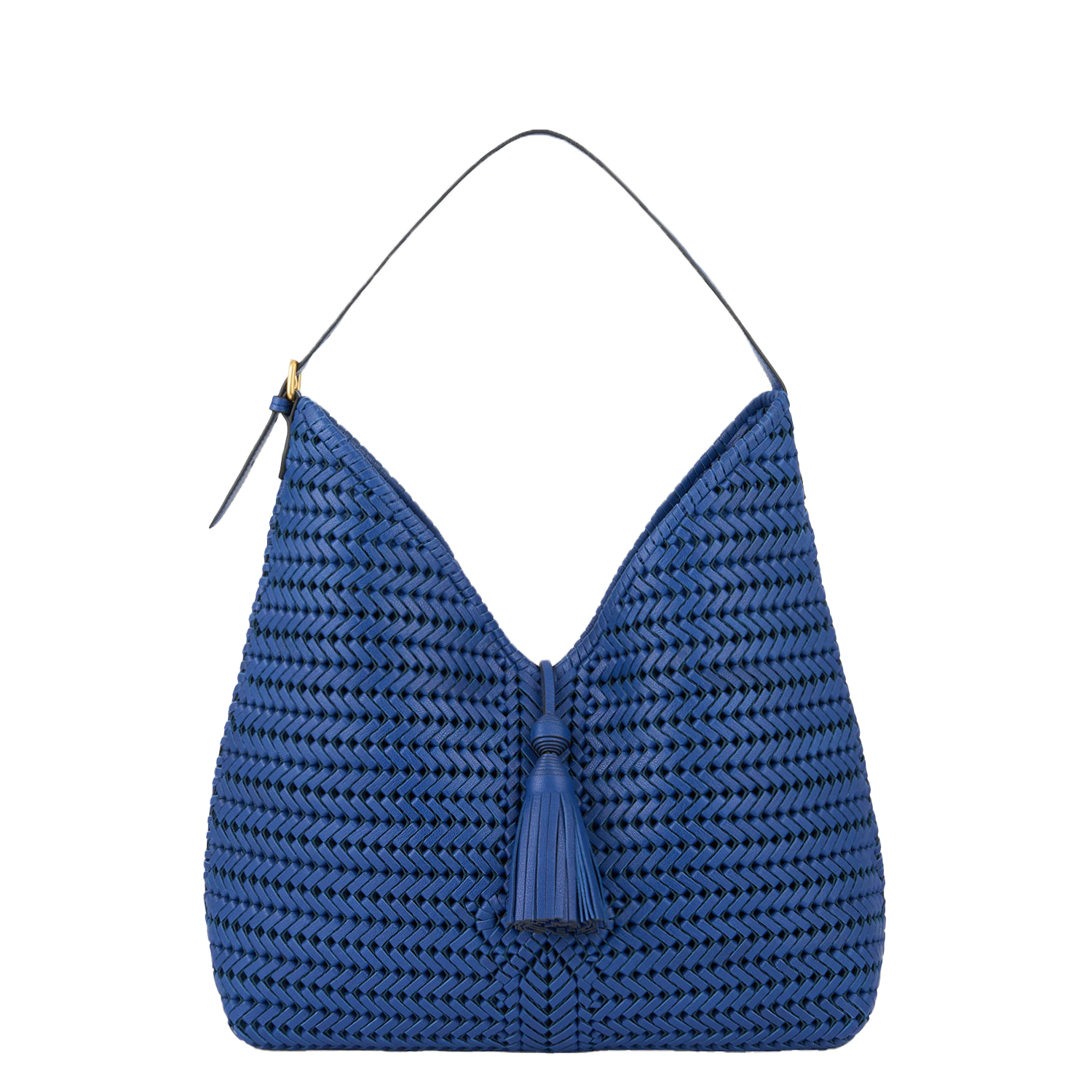 Anya Hindmarch EU