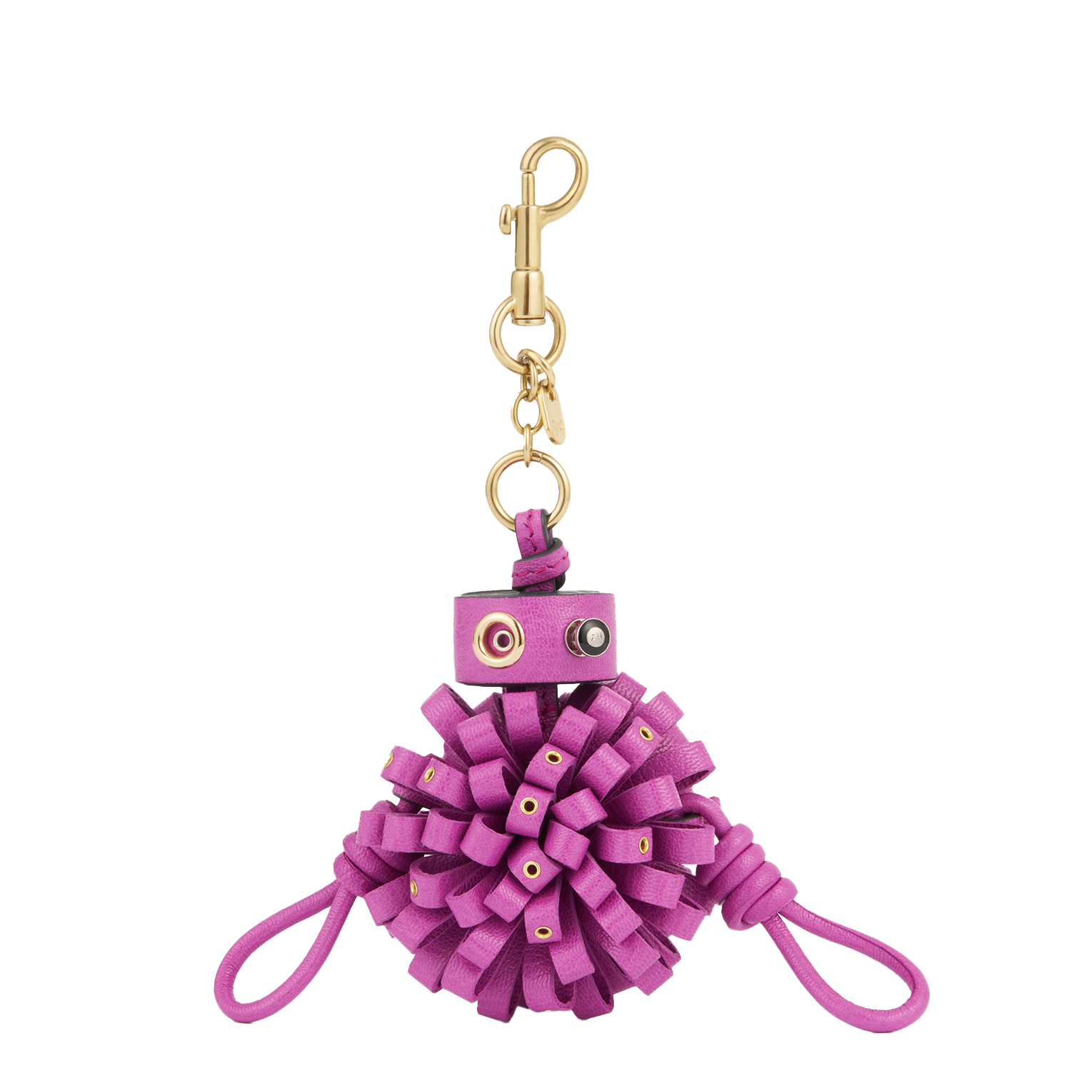 Anya Hindmarch EU