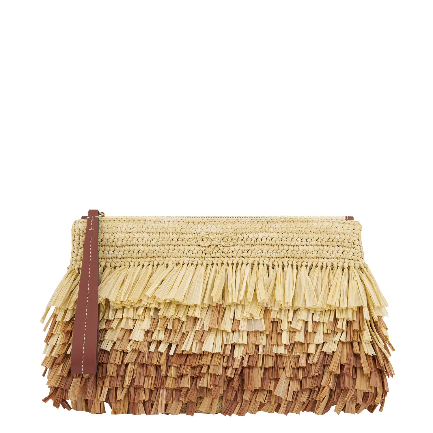 Anya Hindmarch EU