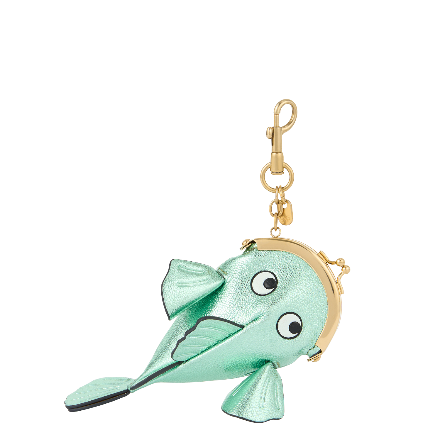 Anya Hindmarch EU