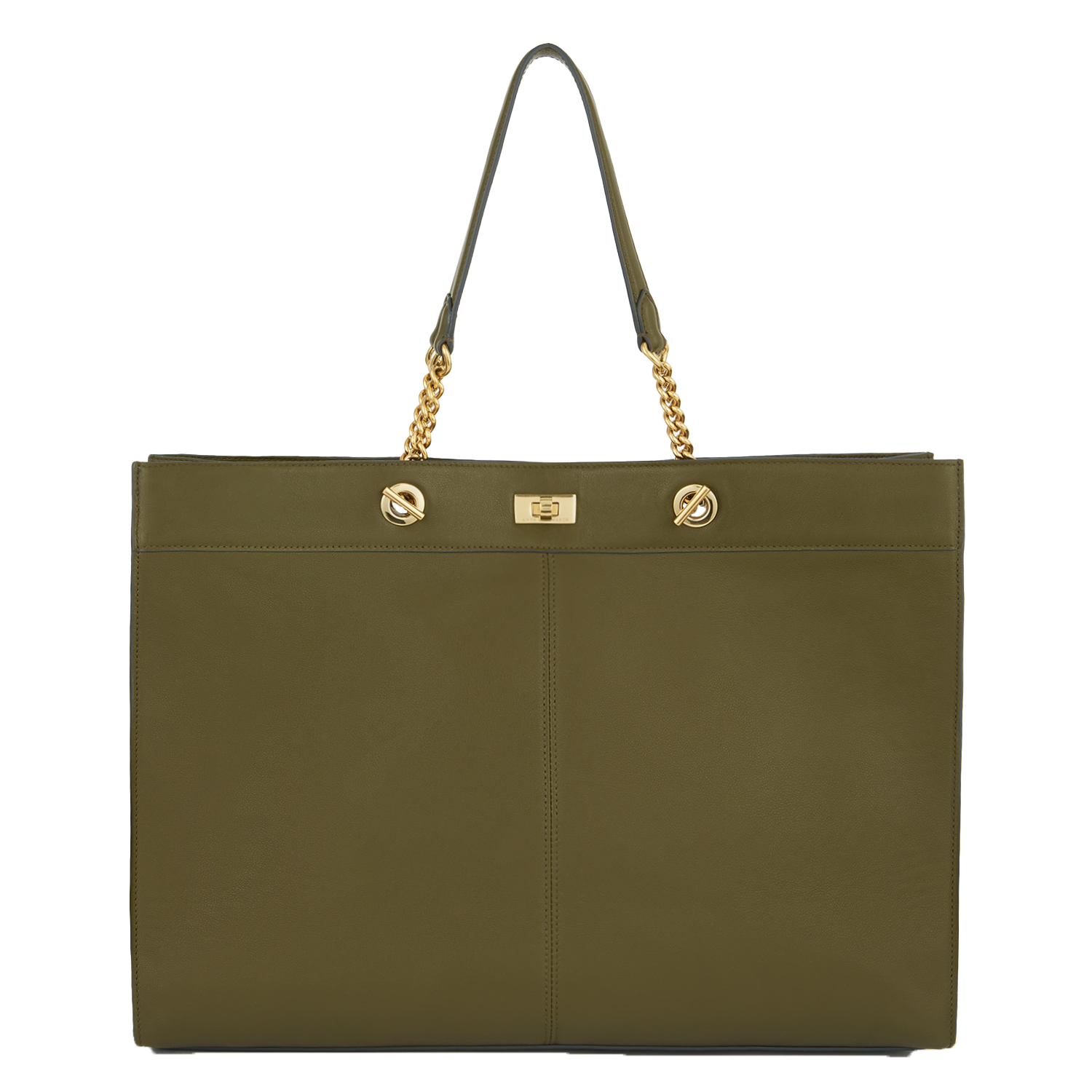Anya Hindmarch EU