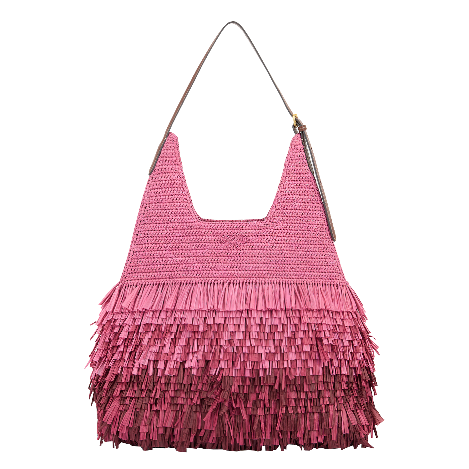Anya Hindmarch EU