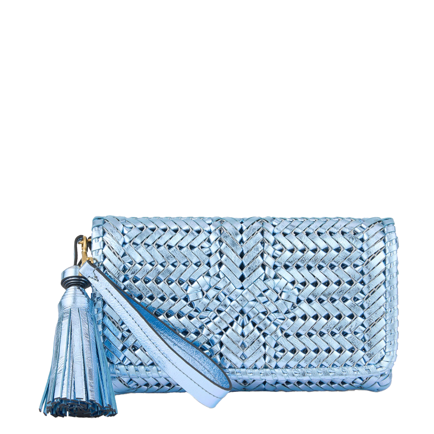 Anya Hindmarch EU