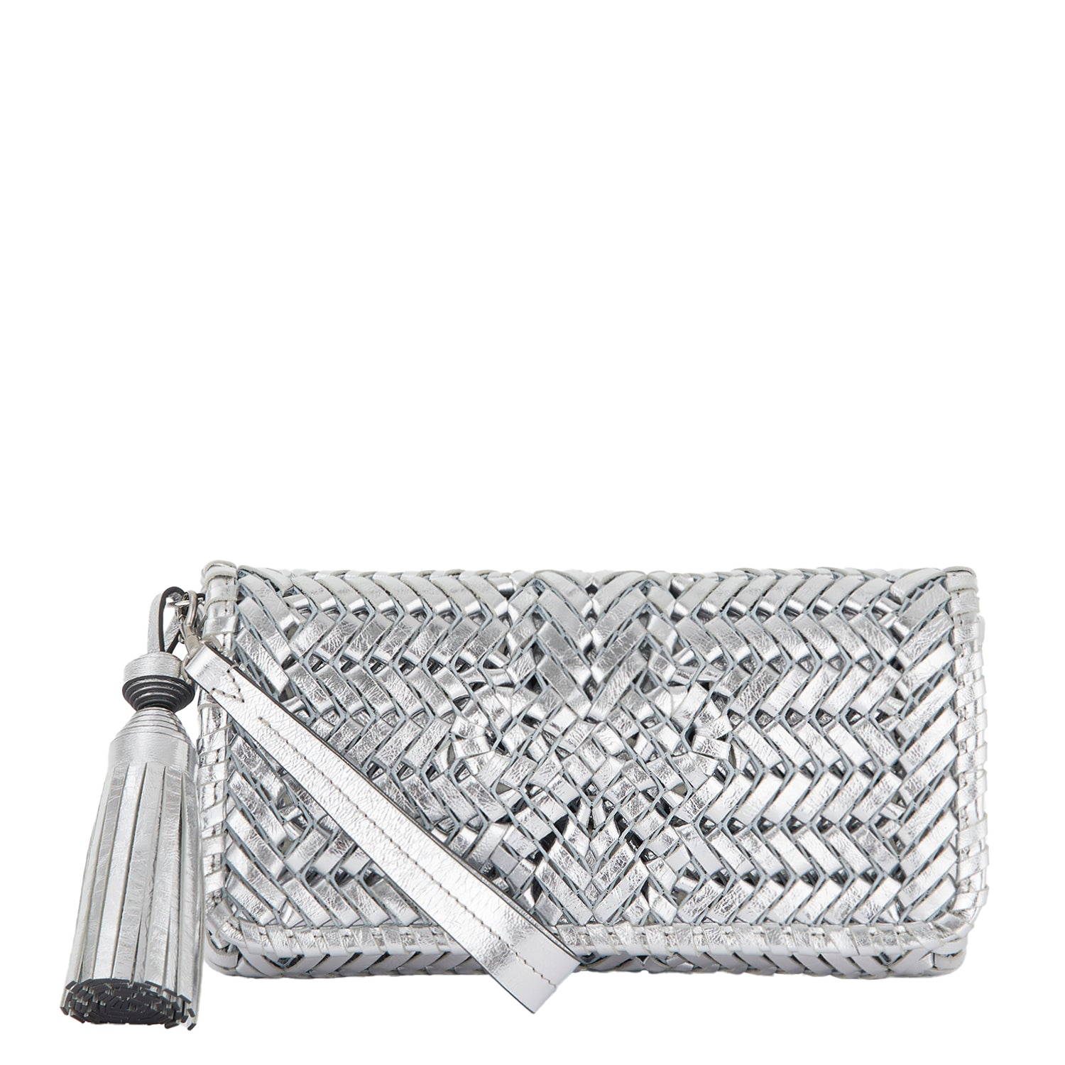 Anya Hindmarch EU