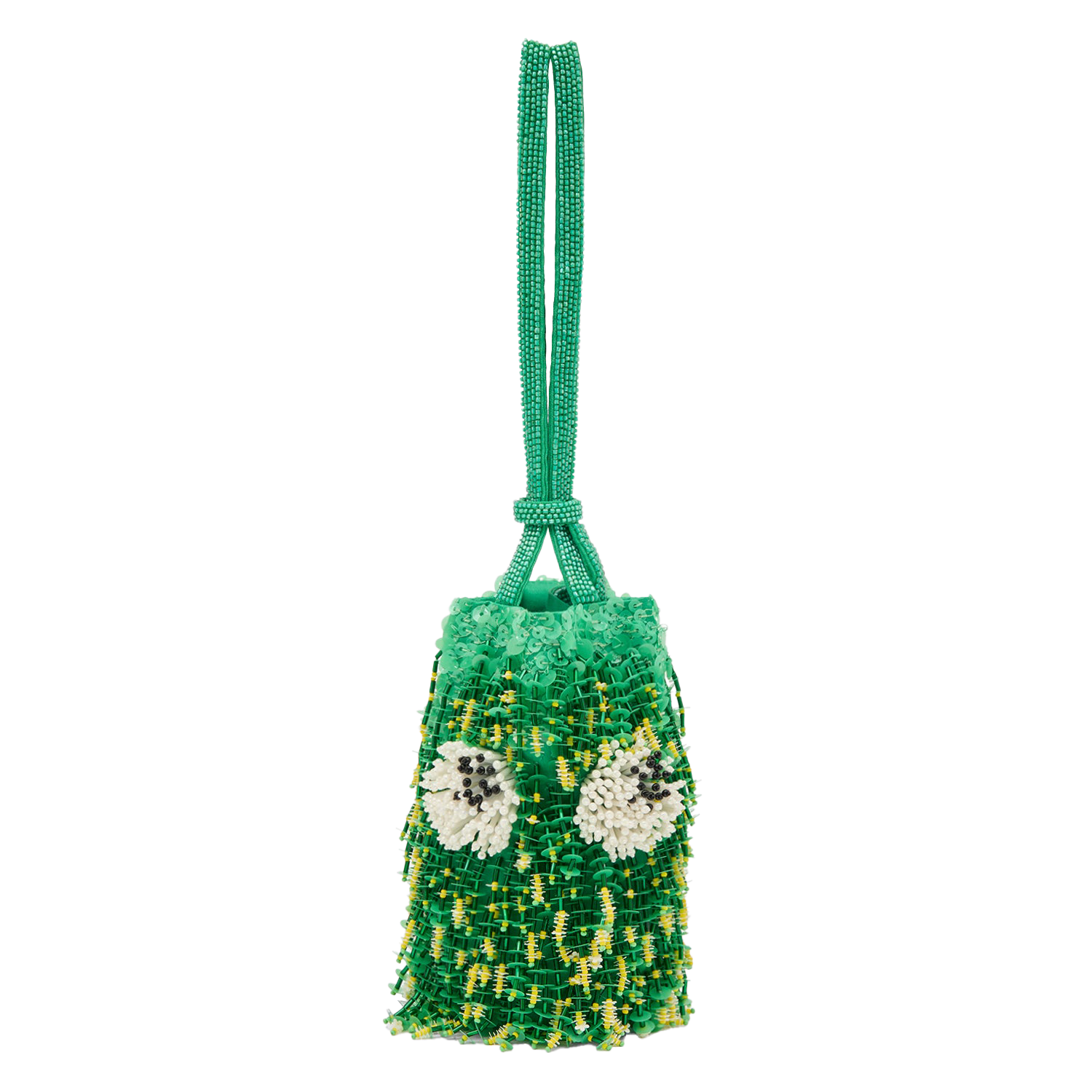 Anya Hindmarch EU