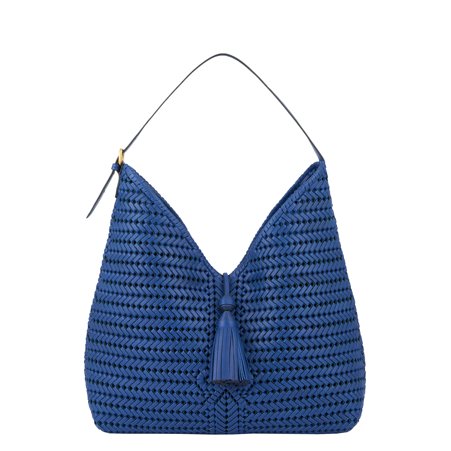 Anya Hindmarch EU