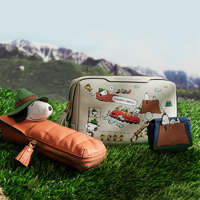 Anya Hindmarch EU