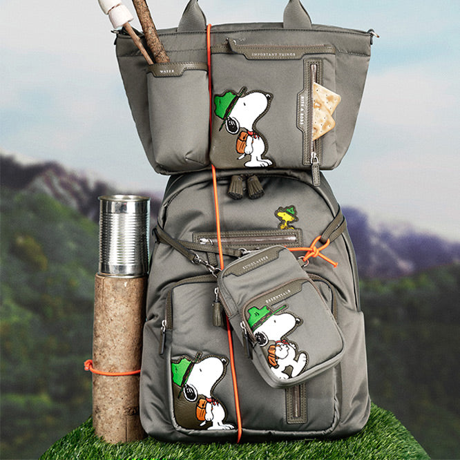 Anya Hindmarch EU